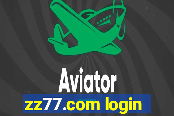 zz77.com login